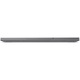 Лаптоп Lenovo ThinkPad 14 2-in-1 G4 IML, Intel® Core™ Ultra 7 155U, 14", WUXGA, IPS, Touch, 16GB DDR5, 512GB SSD, Intel® Graphics, Windows 11 Pro, Luna Grey