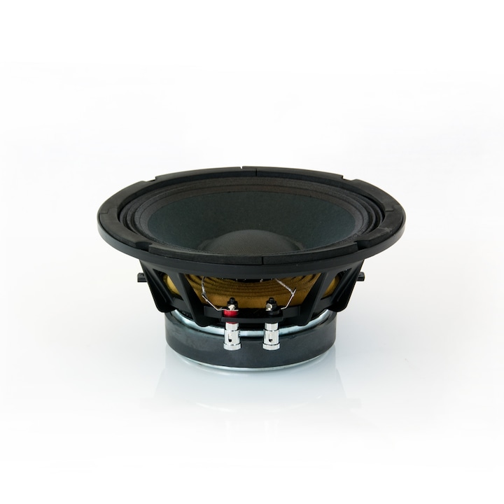 Високоговорител Master Audio PA08-8, 120W, 8 инча, 8 ома