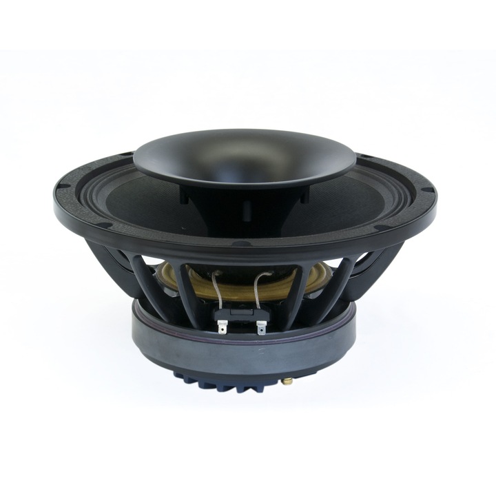 12-инчов коаксиален високоговорител, Master Audio CSX12