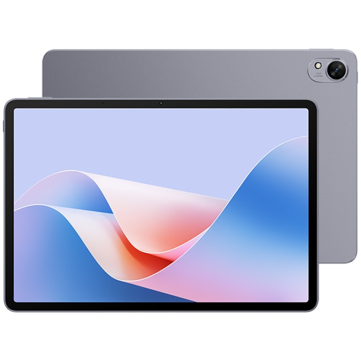 Таблет Huawei MatePad 11.5" S, 8GB RAM, 256GB, WiFi, Space Gray