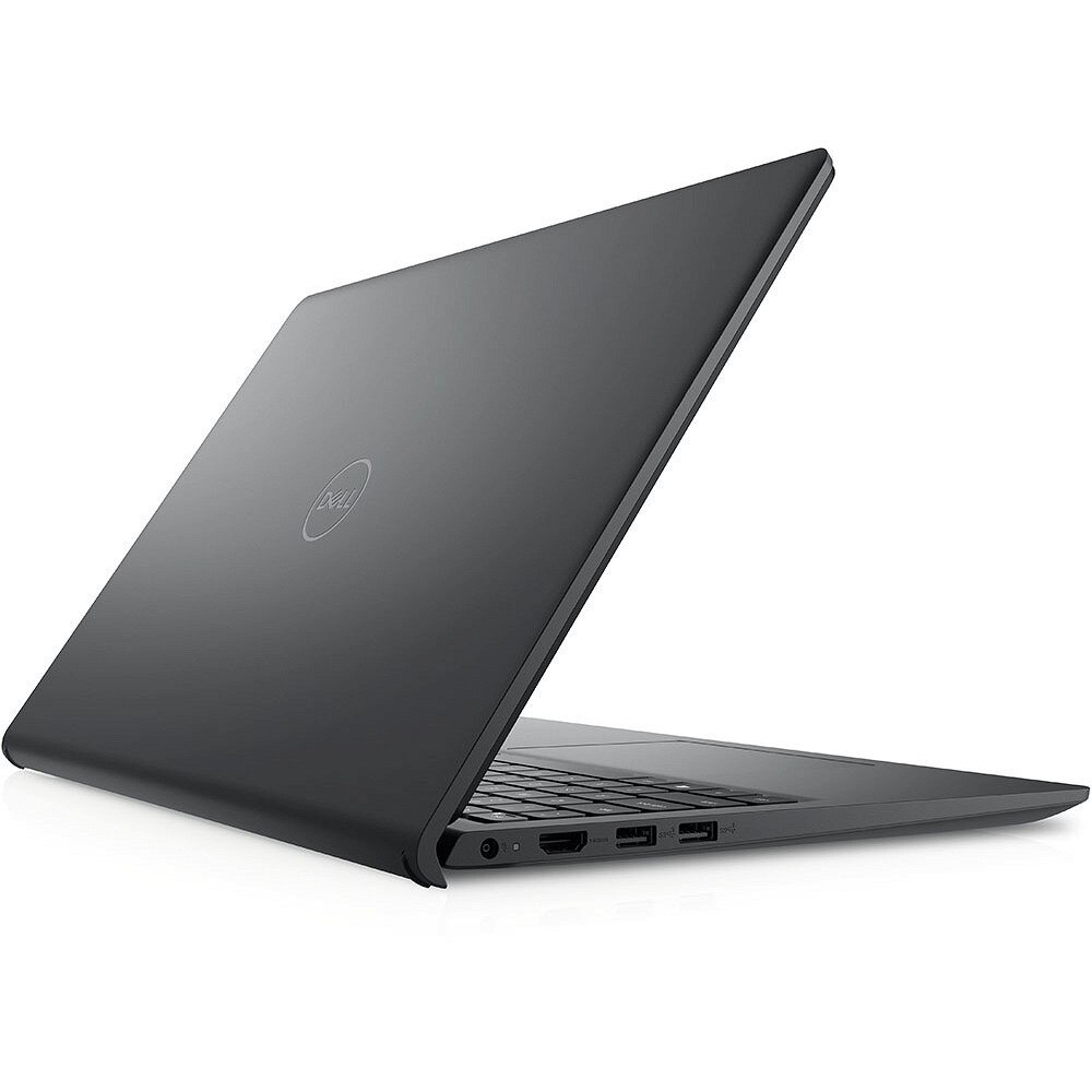 Laptop Dell Inspiron 3511 15.6