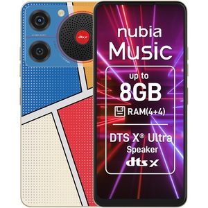 Мобилни телефони