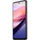 Telefon mobil ZTE nubia Focus, Dual SIM, 256GB, 6GB RAM, 5G, Black