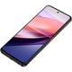 Telefon mobil ZTE nubia Focus, Dual SIM, 256GB, 6GB RAM, 5G, Black