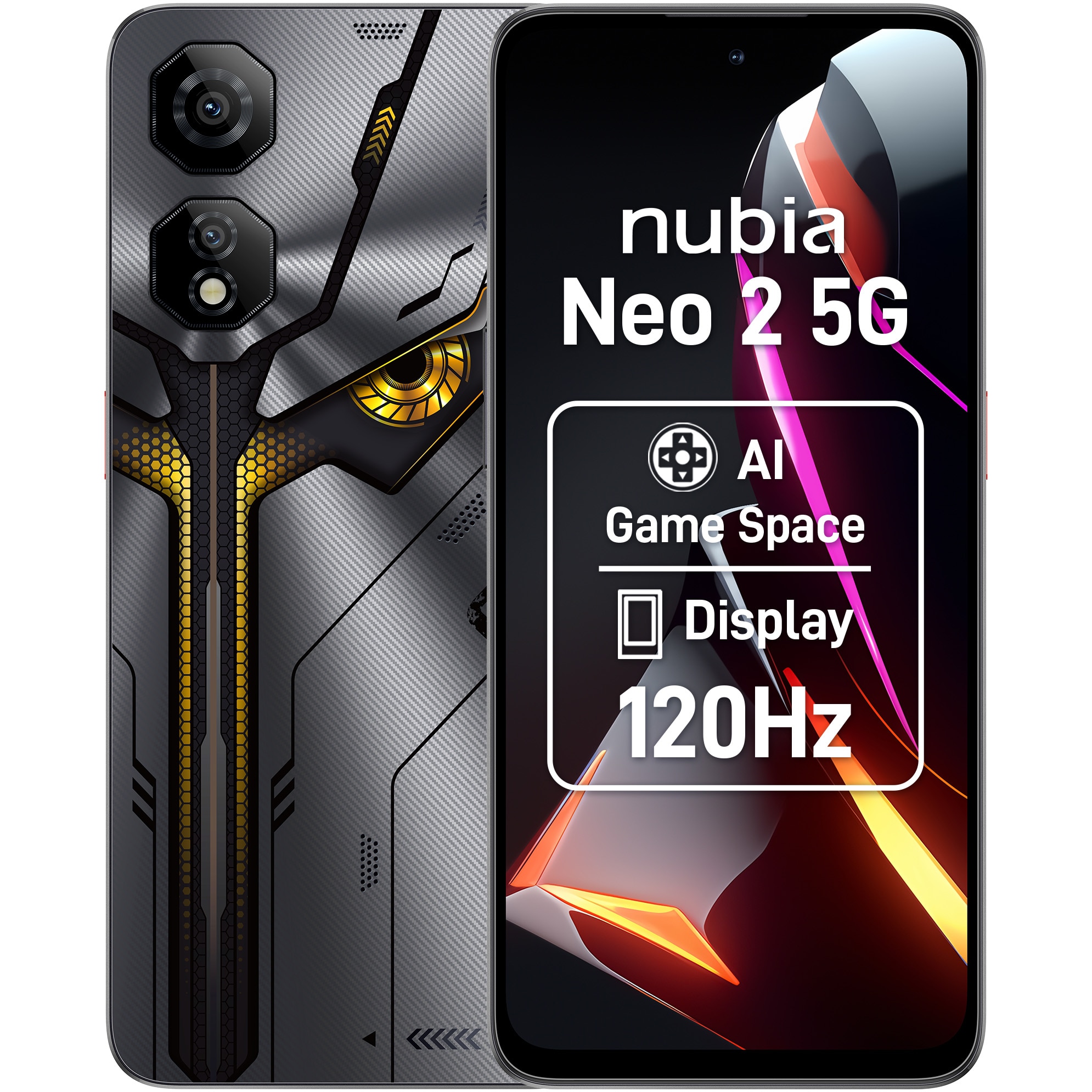ZTE Z2352N