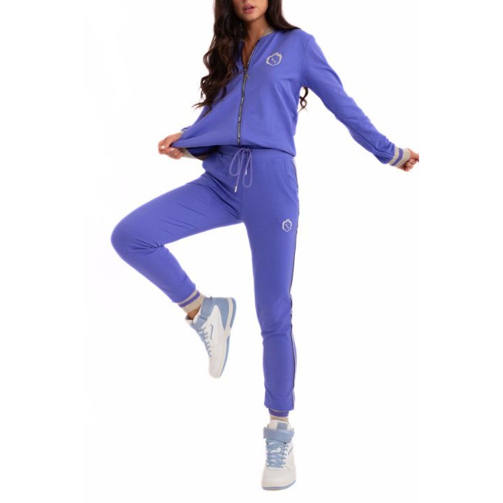 Női melegítőruha, S/M méret