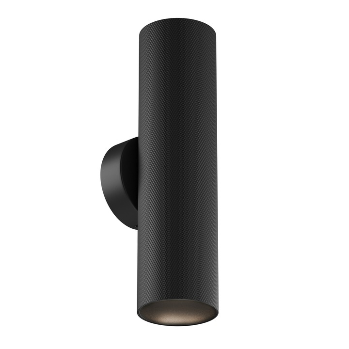 Aplica Maytoni Technical Artisan, Negru, GU10 10W