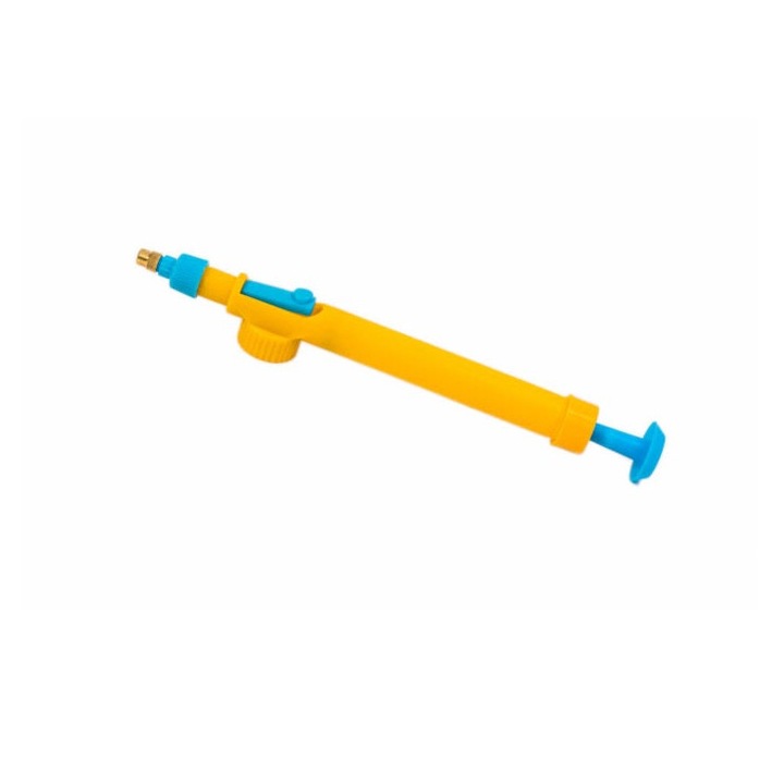 Lance pentru stropit din sticla (fata-fata) 0.5L-2L ZEP