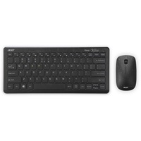 Kit wireless tastatura si mouse Acer Vero Combo GP.ACC11.02I