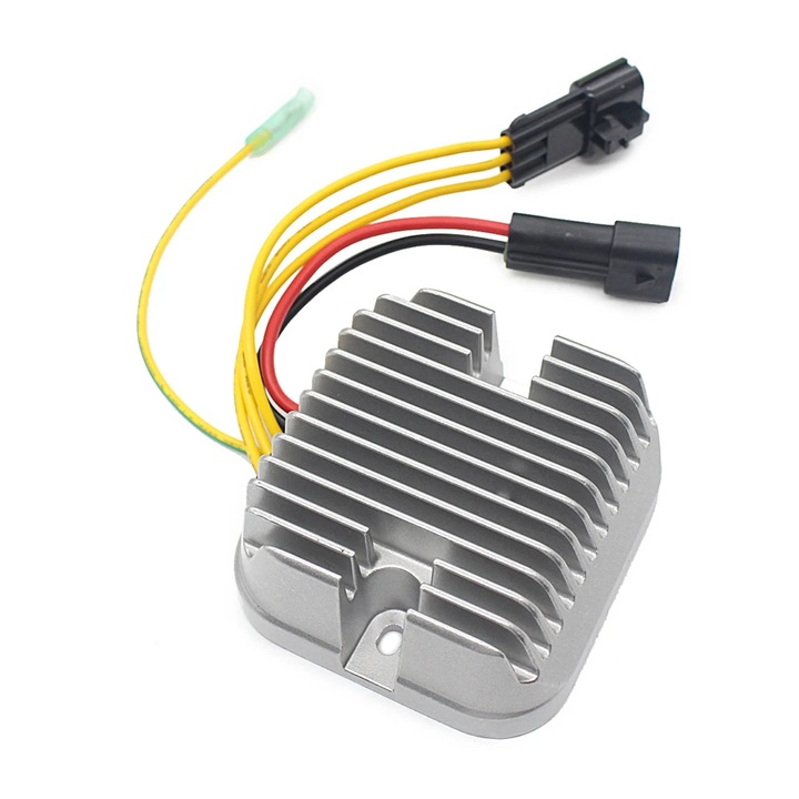 Releu incarcare Polaris Ranger Sportsman 2010 2014