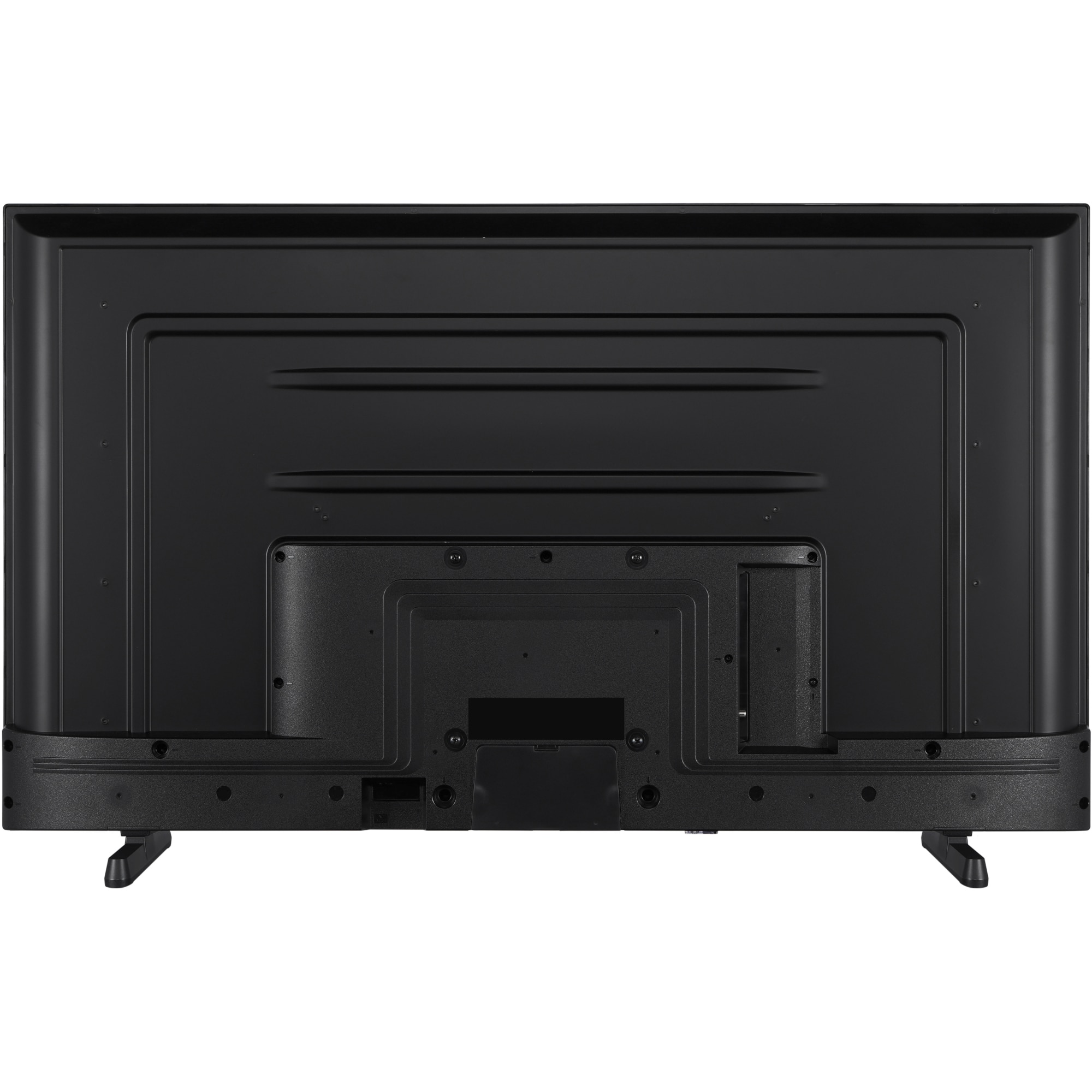 OZZIO ブランド 37インチ液晶テレビ  HYUNDAI HDV-37WUX5000D 805☆OZZIO☆ 37型 フルHi-Vision液晶 07年☆HDV-37WUX5000☆(液晶