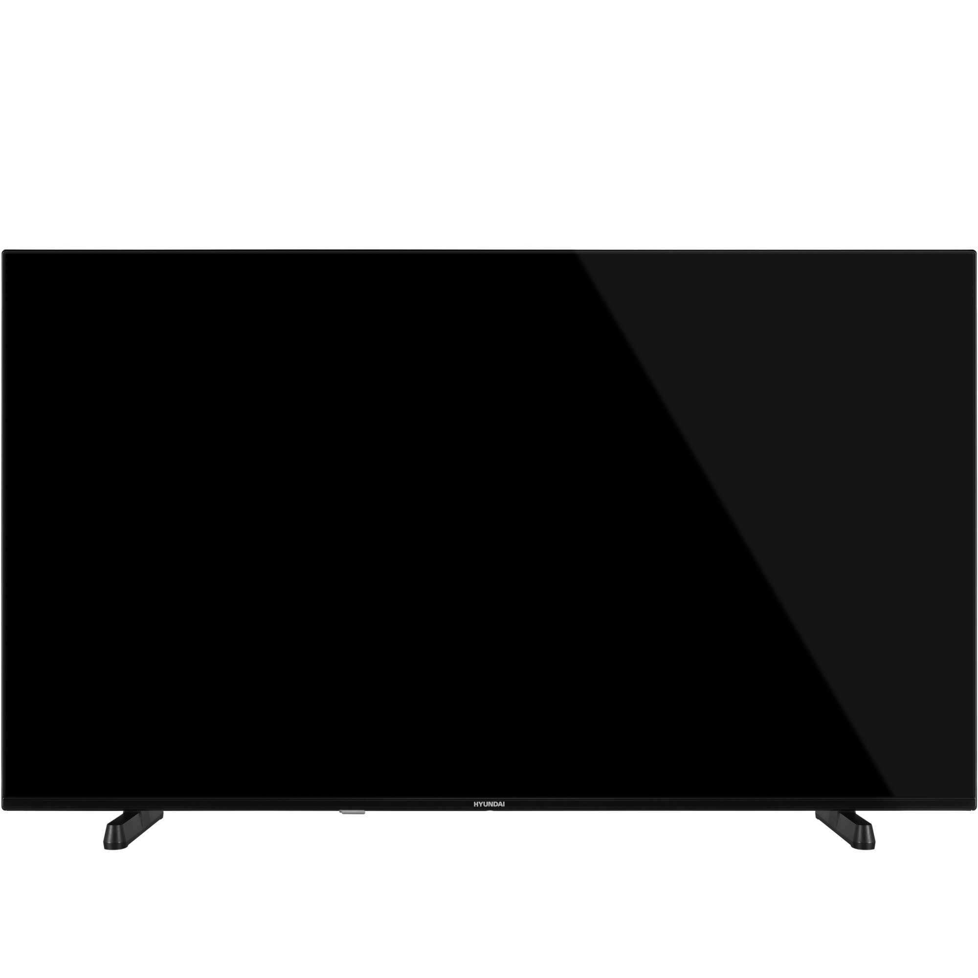 OZZIO ブランド 37インチ液晶テレビ  HYUNDAI HDV-37WUX5000D PCデポ、46V型で18万円台の「業界最安値」液晶テレビ - ITmedia NEWS