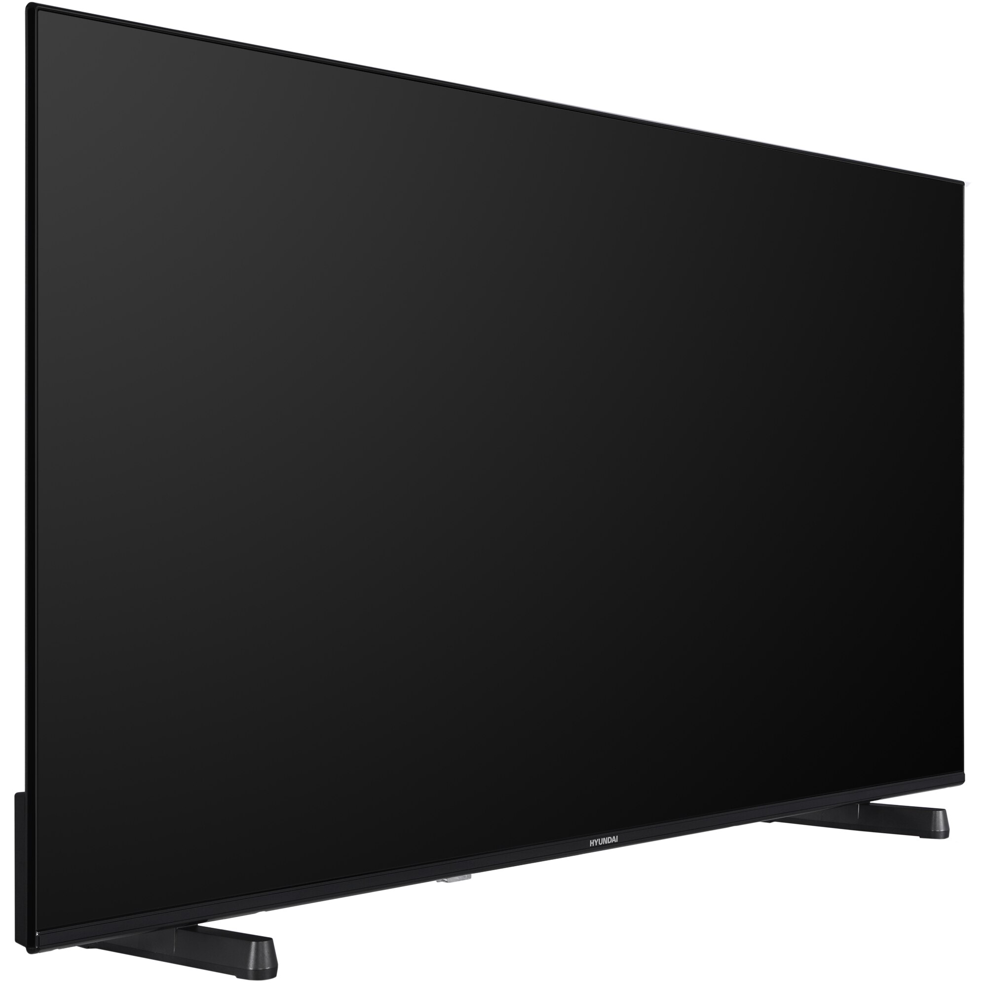 Televizor Smart Hyundai 55HYN8010VD4K, 139 cm, Ultra HD 4K, Clasa E