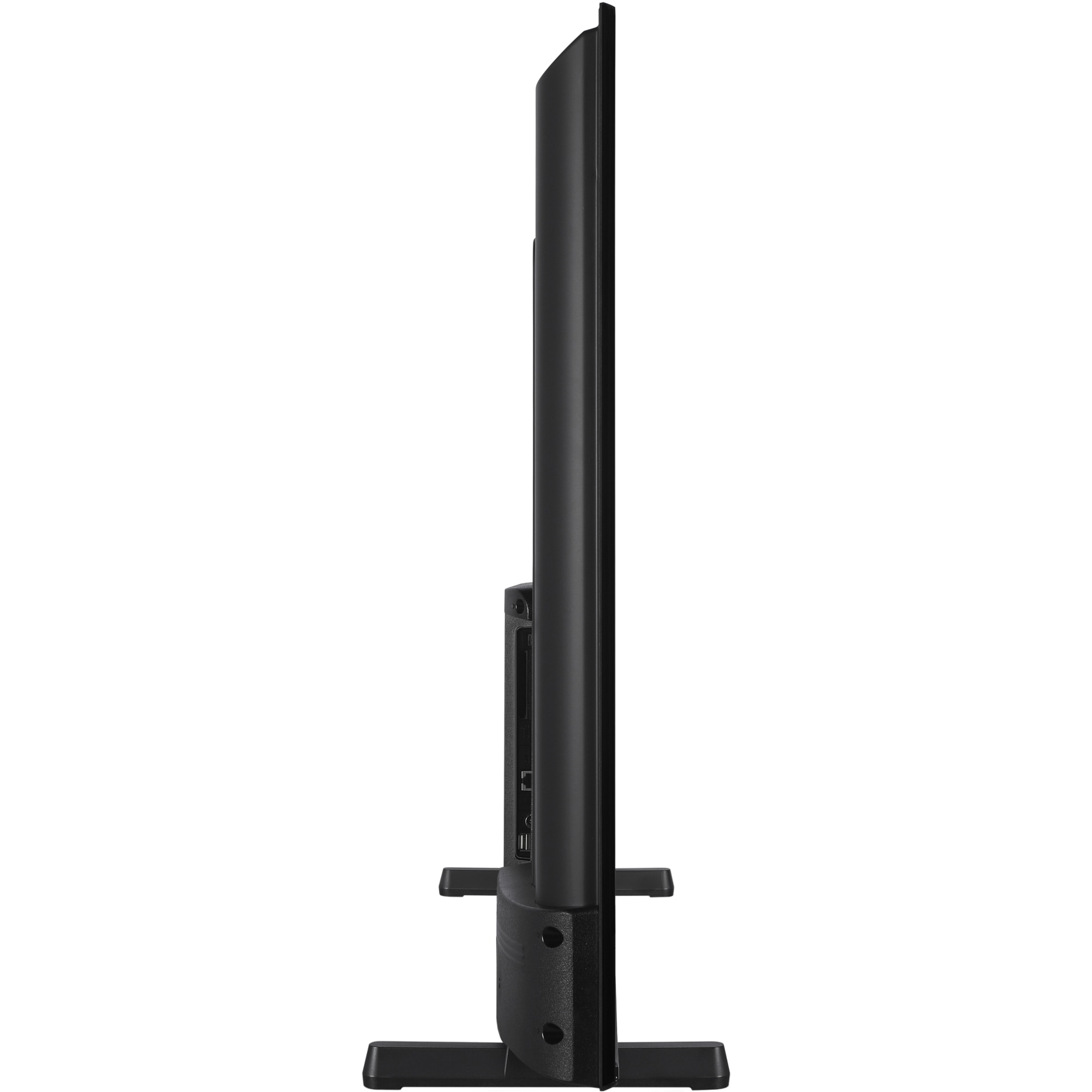 Televizor Smart Hyundai 55HYN8010VD4K, 139 cm, Ultra HD 4K, Clasa E