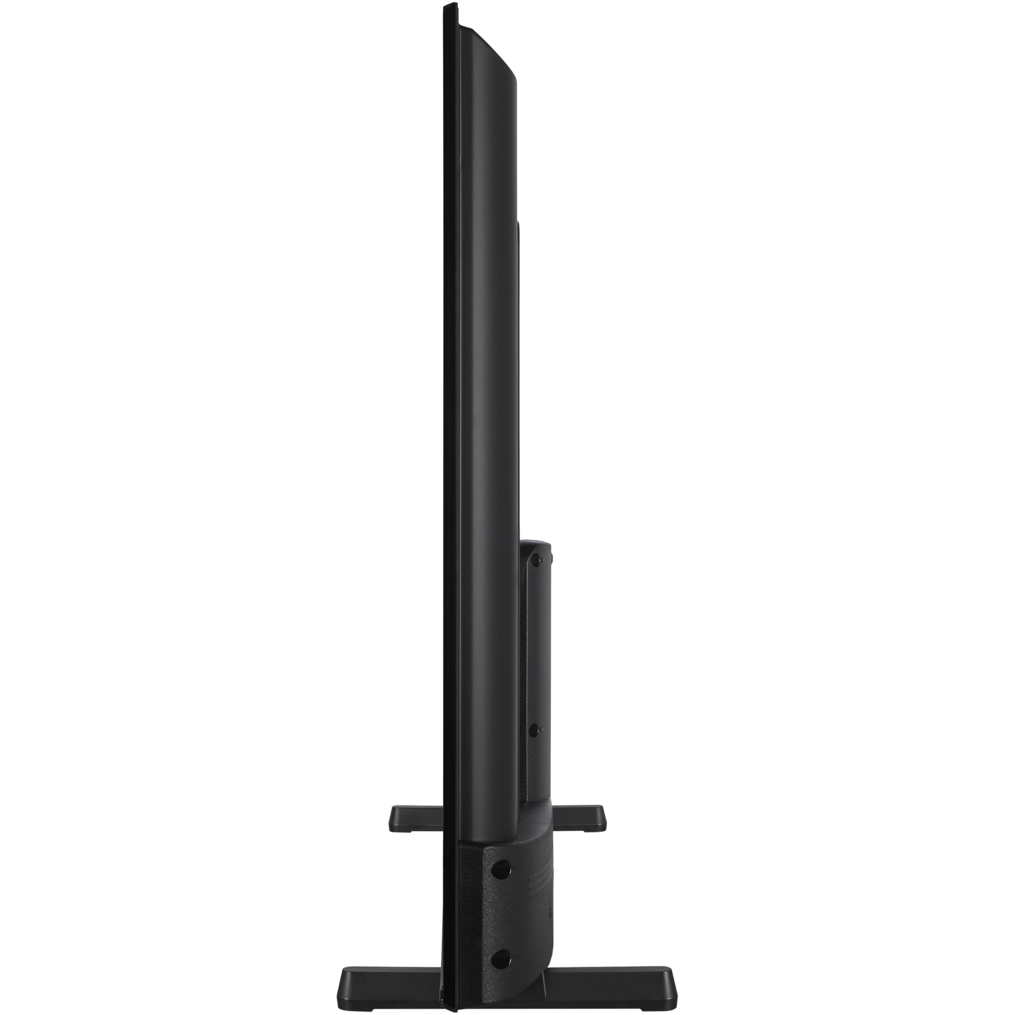 Televizor Smart Hyundai 55HYN8010VD4K, 139 cm, Ultra HD 4K, Clasa