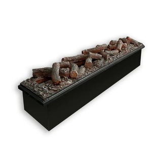 Elektromos kandallók