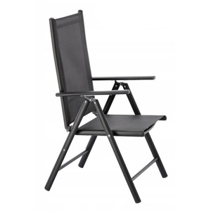 Kerti székek és napozóágyak