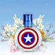 AIRVAL Amerika Kapitány EDT, 30ml