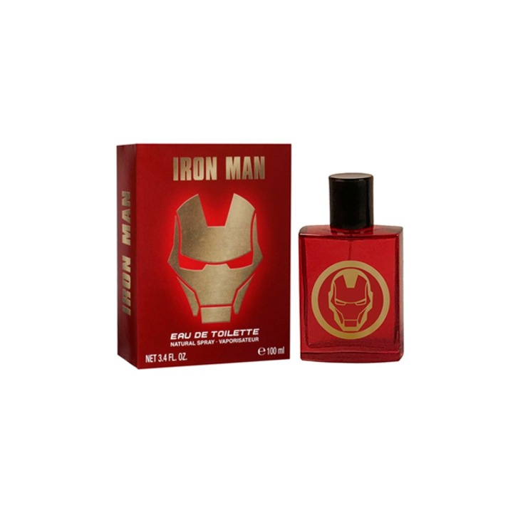 AIRVAL Vasember EDT, 100ml