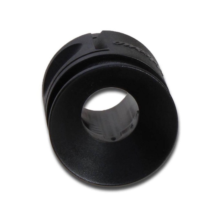 Carcasa camera umplere Volcano Digit si Classic Solid Valve