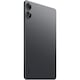 Tableta Xiaomi Redmi Pad Pro, 12.1", 8GB RAM, 256GB, Graphite Gray
