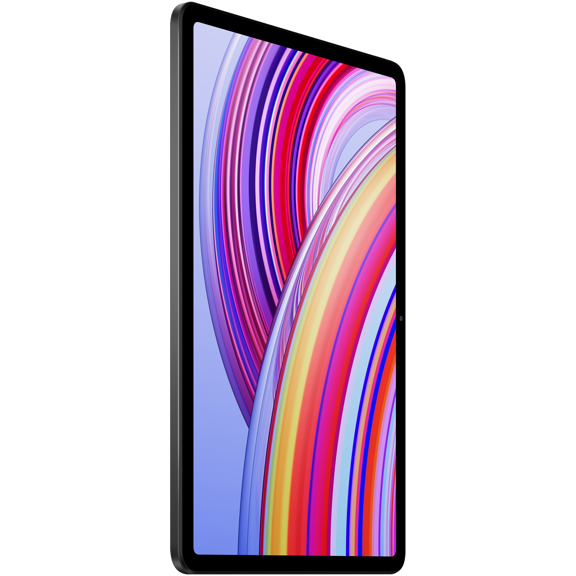 Tableta Xiaomi Redmi Pad Pro, 12.1