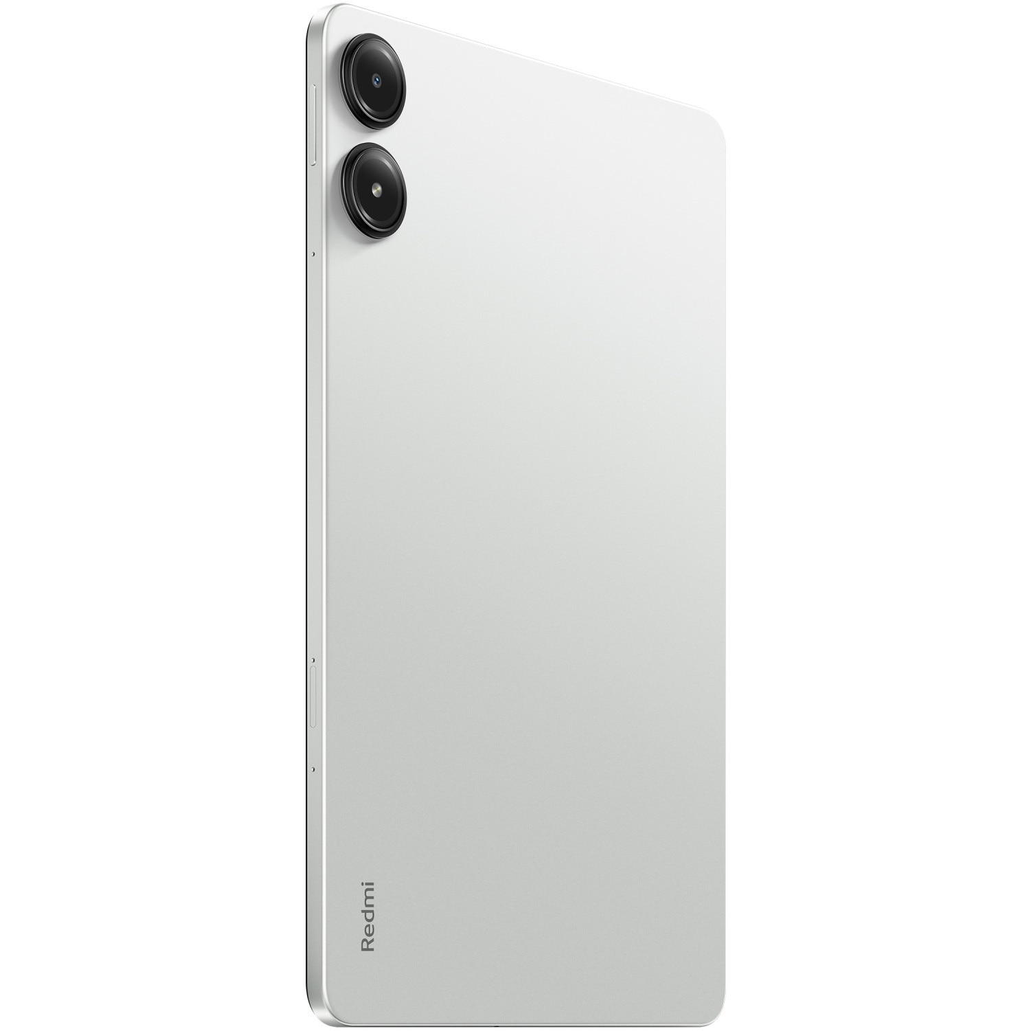 Tableta Xiaomi Redmi Pad Pro, 12.1