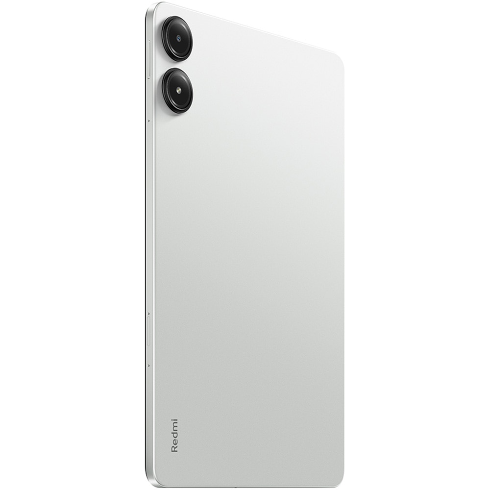Tableta Xiaomi Redmi Pad Pro, 6GB RAM, 128GB, Wi-Fi, Mint Green