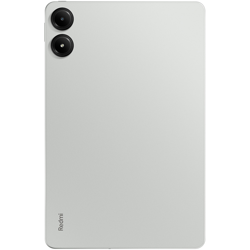 Tableta Xiaomi Redmi Pad Pro, 6GB RAM, 128GB, Wi-Fi, Mint Green