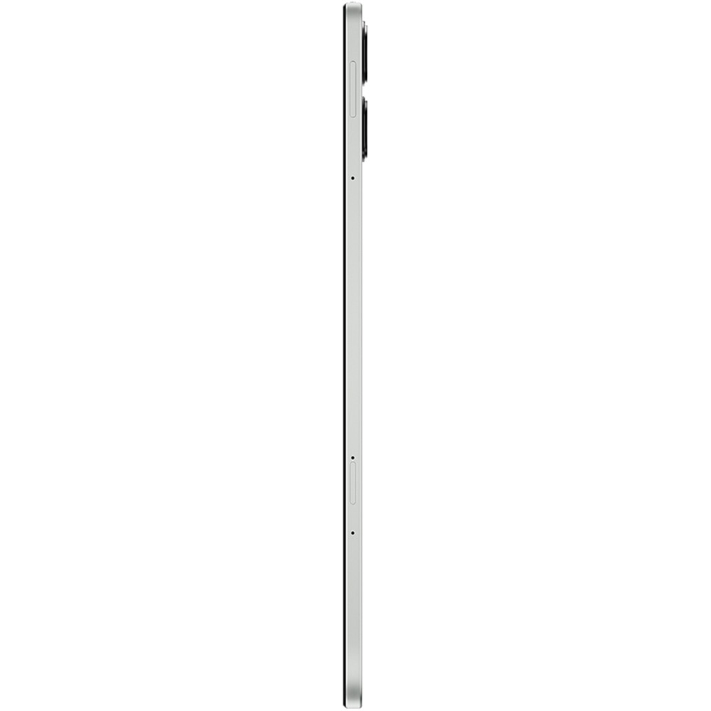 Tableta Xiaomi Redmi Pad Pro, 6GB RAM, 128GB, Wi-Fi, Mint Green