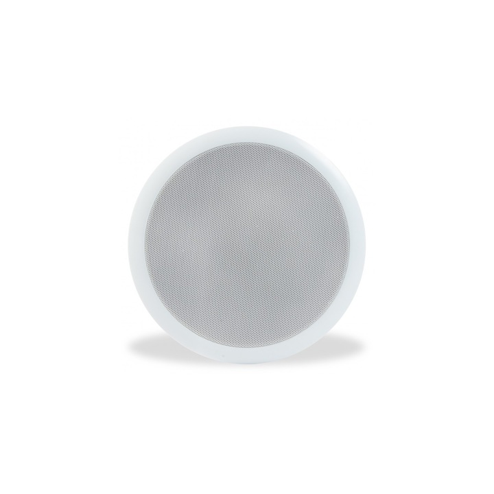 Mennyezeti hangszóró Power Dynamics CSPB5, 100V, 5 hüvelyk