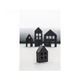 Raysin 250 Praf Ceramic de turnare Negru 4Kg