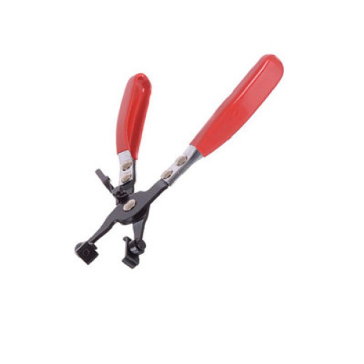 Cleste drept pentru coliere pentru cabluri lt-a1255
