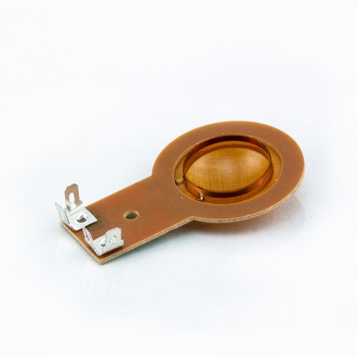 SDTH150 fenolos meghajtó javítókészlet