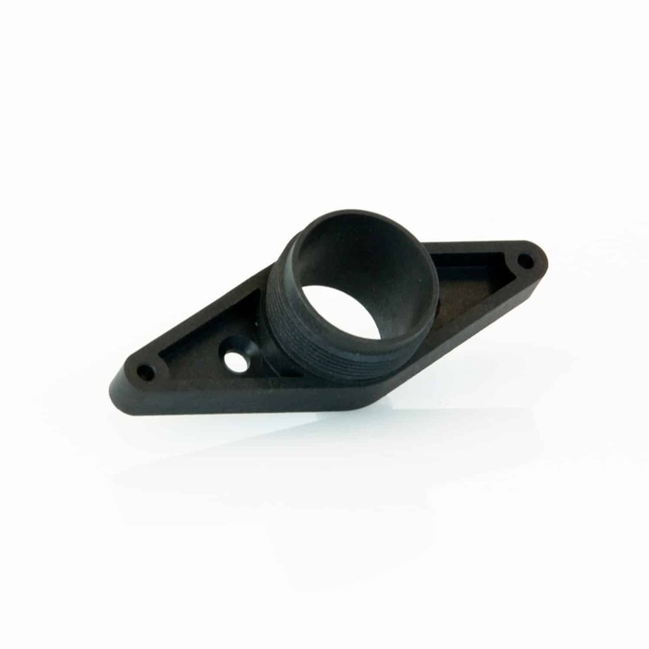 1 hüvelykes kürt meghajtó adapter