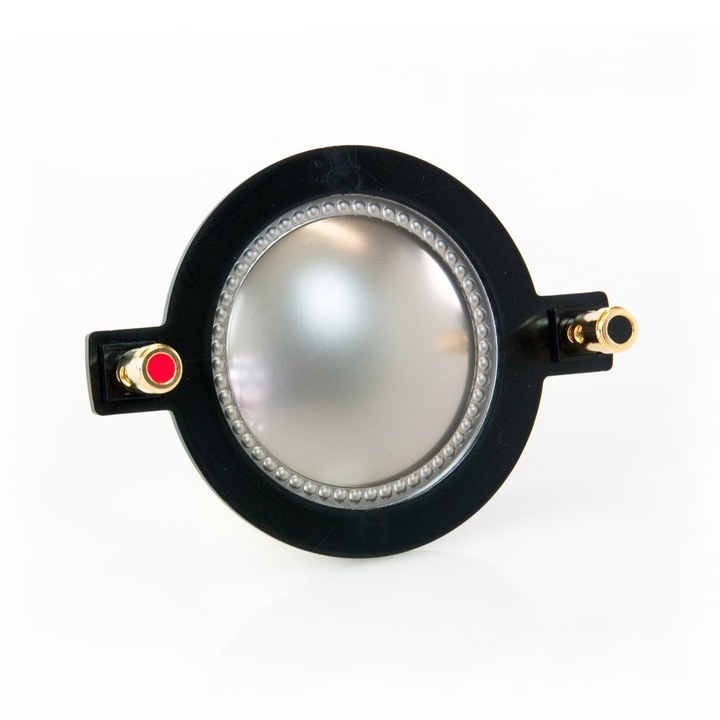 Master Audio SDT10 3 hüvelykes magas meghajtó tekercs