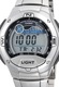 Casio, Унисекс часовник с хронограф
