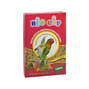 Hrana pasari si rozatoare