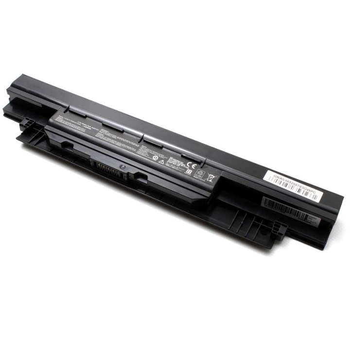 Батерия за ASUS 0B110-00320300 P2520LA P452LA P452LJ P452SA P452SJ P453UA P453UJ P552LA P552LJ P552SA P552SJ P553UA P553UJ PU450CD