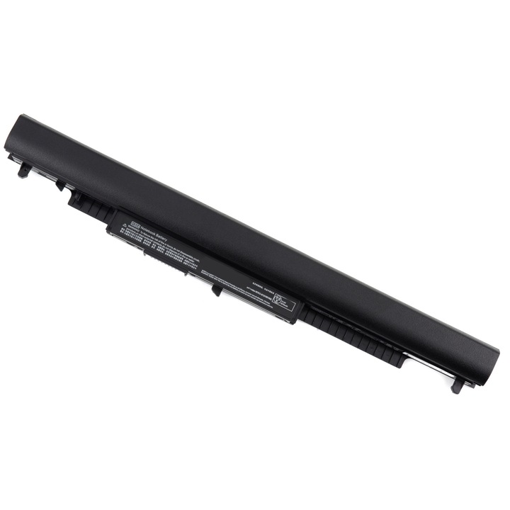 Baterie pentru HP HS03 15-AF 15-AY 15-AY042TU 15-BA 15-BA001DS 15-BA057CA 15G 15g-ad 15Q 15q-aj 15T 15T-AC 15Z 15Z-AF 17 17-X 17-Y 17T 17T-X000 17T-X100