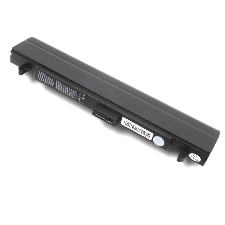 Asus 70 N8V2B3200 N8X1B2200 N8X1B3000 N8X2B1000 N8X2B1200 N8X2B2100 N8X2B3200 90 N8V1B3000 N8V1B3100 N8V1B3000 N8V1B3100 N8V1B3100 N402018B1V1V8
