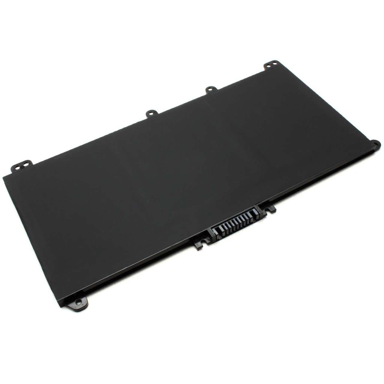 Baterie pentru HP HSTNN-IB8O HSTNN-LB8M HSTNN-UB7J HT03XL L11119-855 L11421-1C1 L11421-422 L11421-546 Pavilion 14-ce 15-cs 15-cu 15-cw 14-CF 14-ck 14-cm 14-DF
