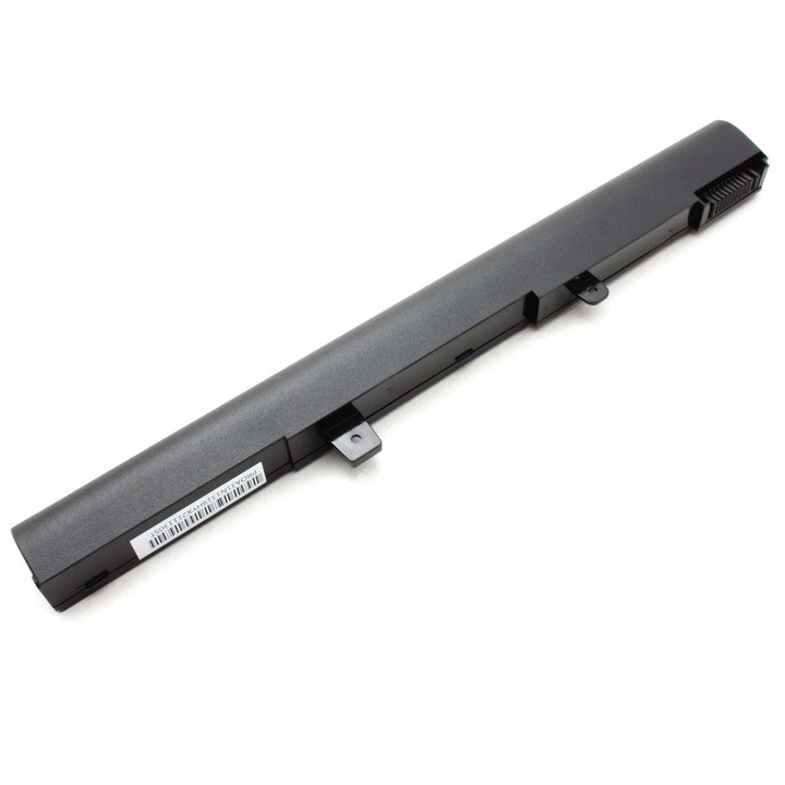Батерия за Asus A451CA A451MA D450MA D550CA D550MA F451CA F451MA F551CA F551MA P451CA P451MA P551CA P551MA R411CA R512CA R512MA X451 X451CA X451M X451MA