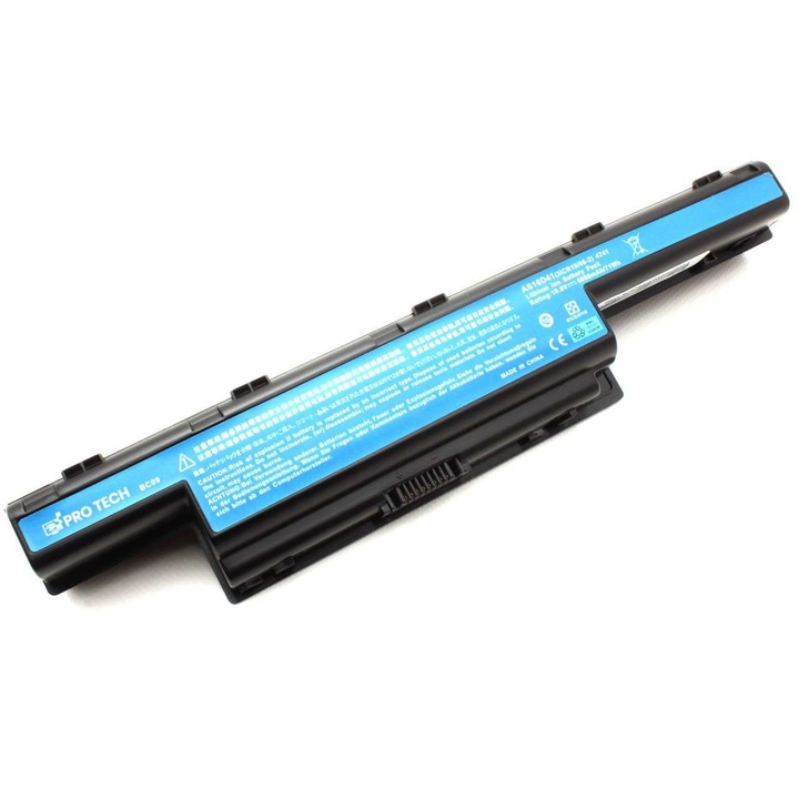 Acer AS10D31 AS5252 5253 5333 5336 AS5336 5349 5551 AS5551 5552 5552G 5733 5733Z 5736 AS5736 5736G AS5736 5736G AS5736Z 5736G AS5736Z57457 G
