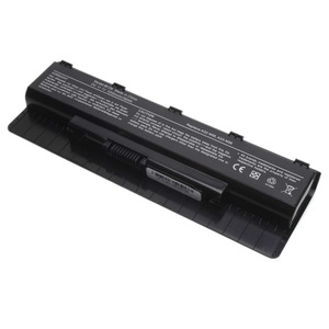 Baterii laptop