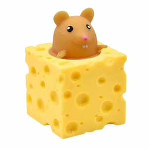 Interaktív gyerek játékok