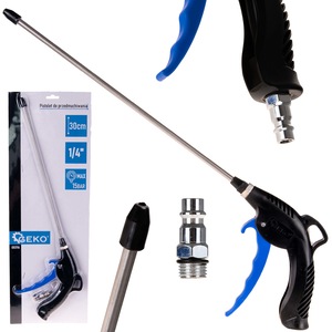 Accesorii compresoare