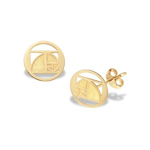 Дамски бижута