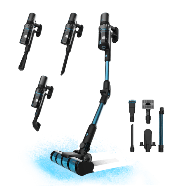 CECOTEC 08429