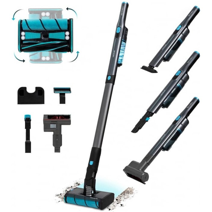 CECOTEC 08413